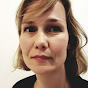 Susan Pedersen YouTube Profile Photo