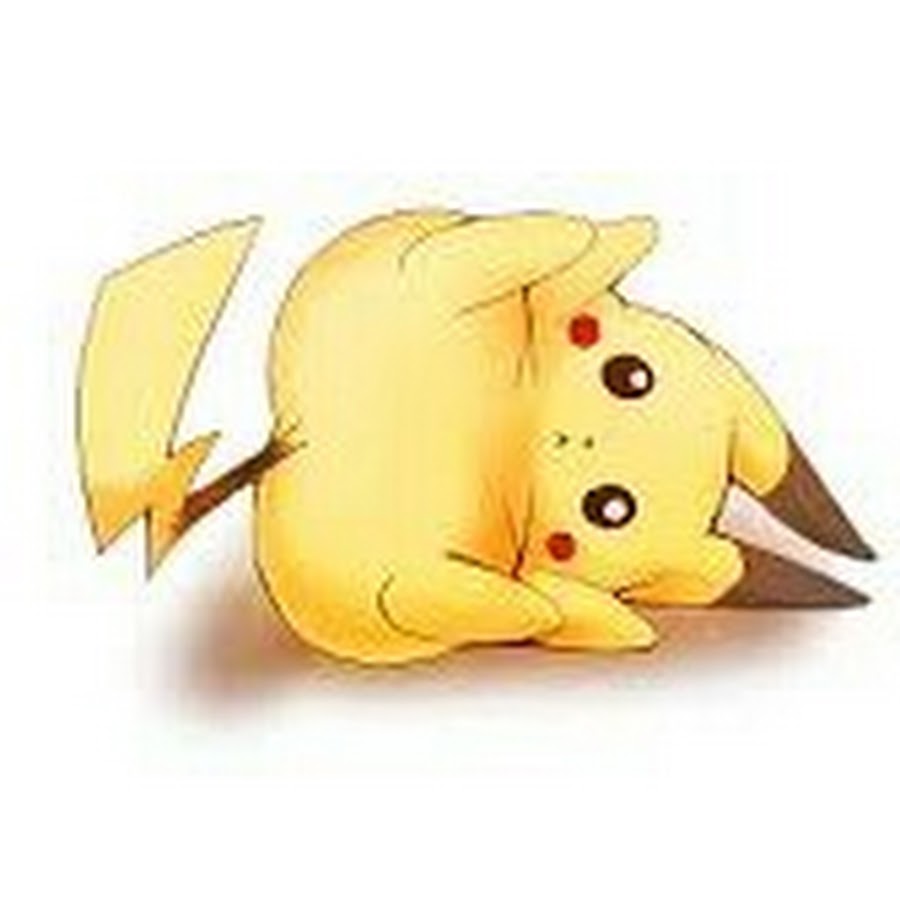 Мама пикачу. Пикачуха в банке. Уродливый пикачу. Уродливые покемоны. Какашки пикачу.