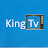 KingTV