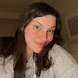 Heather Edwards YouTube Profile Photo
