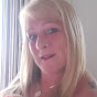 Andrea Ford YouTube Profile Photo