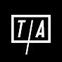 TIERRA Audio YouTube Profile Photo