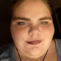 Kristan Jones YouTube Profile Photo