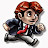 Nurpus Avatar