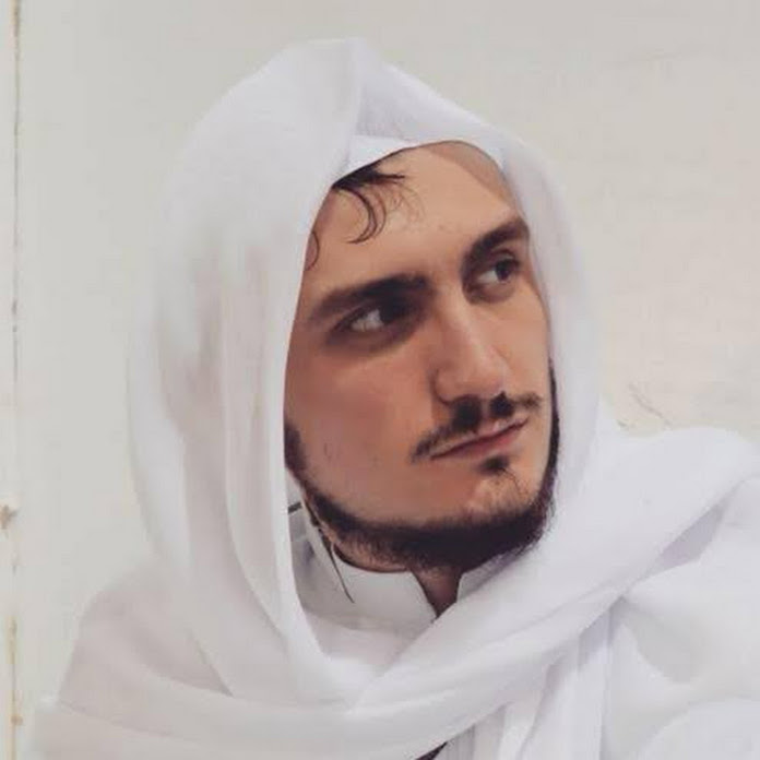 Fatih Seferagic Net Worth & Earnings (2026)