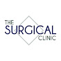 The Surgical Clinic YouTube Profile Photo
