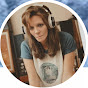 Carrie Johnston YouTube Profile Photo
