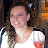 Armine Avatar