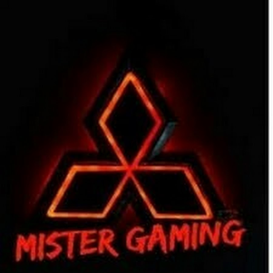 AMLnZuzquzbY2k9z50ZbUlty2fcz4uU4sb0bIqJ3wIV=s900ckc0x00ffffffnorj