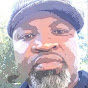 Roy mitchell YouTube Profile Photo