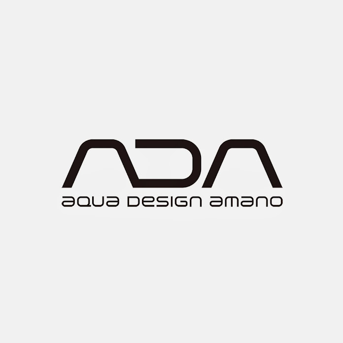 aquadesignamano Net Worth & Earnings (2026)