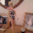 Suzan Douglass Avatar