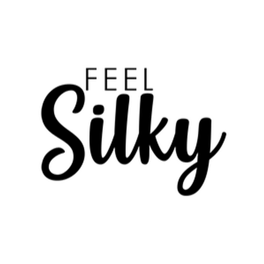 amlnzu-zrqsqb2k-ivptbj00atjnmzbdi4ovgvwlchcf-s900-c-k-c0x00ffffff-no-rj