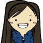 Sandra Rodriguez YouTube Profile Photo