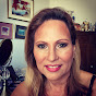 Iris Ortega YouTube Profile Photo