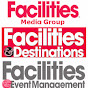 Facilities Media Group YouTube Profile Photo