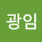 양광임