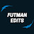 Futman Edits