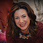 Linda McNair YouTube Profile Photo