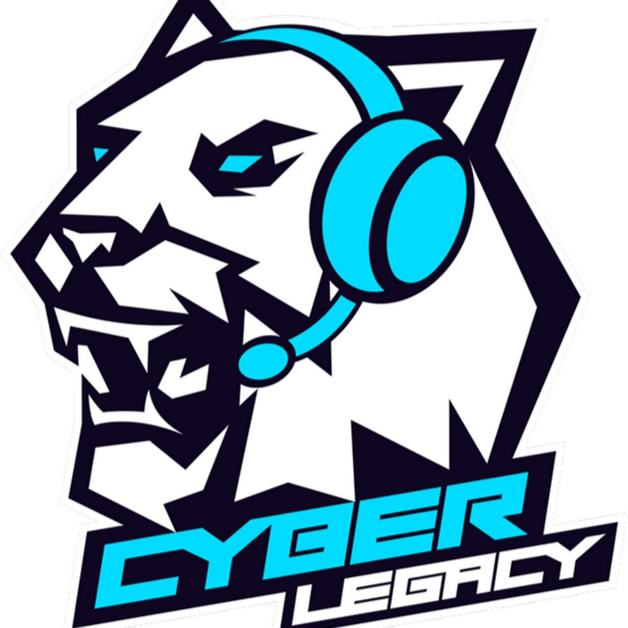 Cyber Legacy CSGO