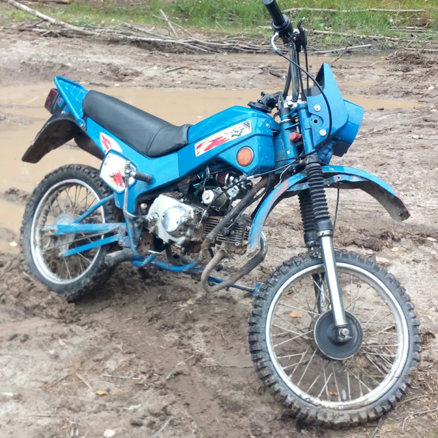 Р—РР” РїРёР»РѕС‚ 125