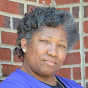 Sherrie Cook YouTube Profile Photo