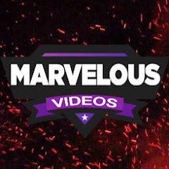 Marvelous Videos Channel icon