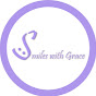 Smiles With Grace YouTube Profile Photo