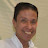 Eduardo Padilla Avatar