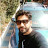 Mukesh Ram Avatar