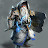 Klanger Avatar