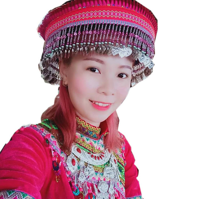 ViBo & Family Net Worth & Earnings (2026)