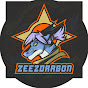 Zeezy - @Zeezy YouTube Profile Photo