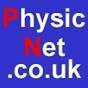 physicsnet - @physicsnet YouTube Profile Photo