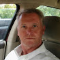 Gary Pennington YouTube Profile Photo