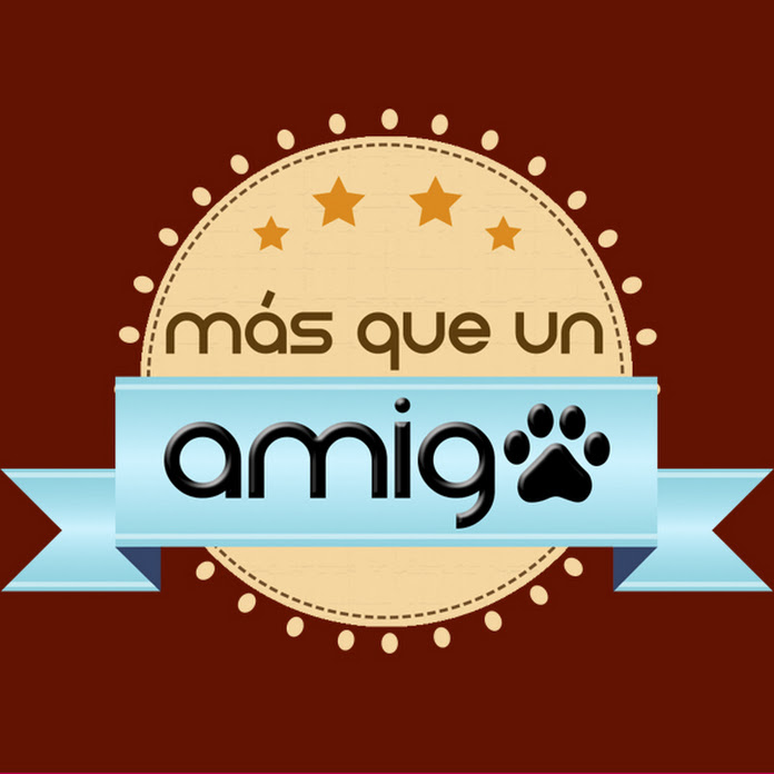Más que un amigo Net Worth & Earnings (2026)