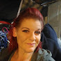 Kelly Scoville YouTube Profile Photo