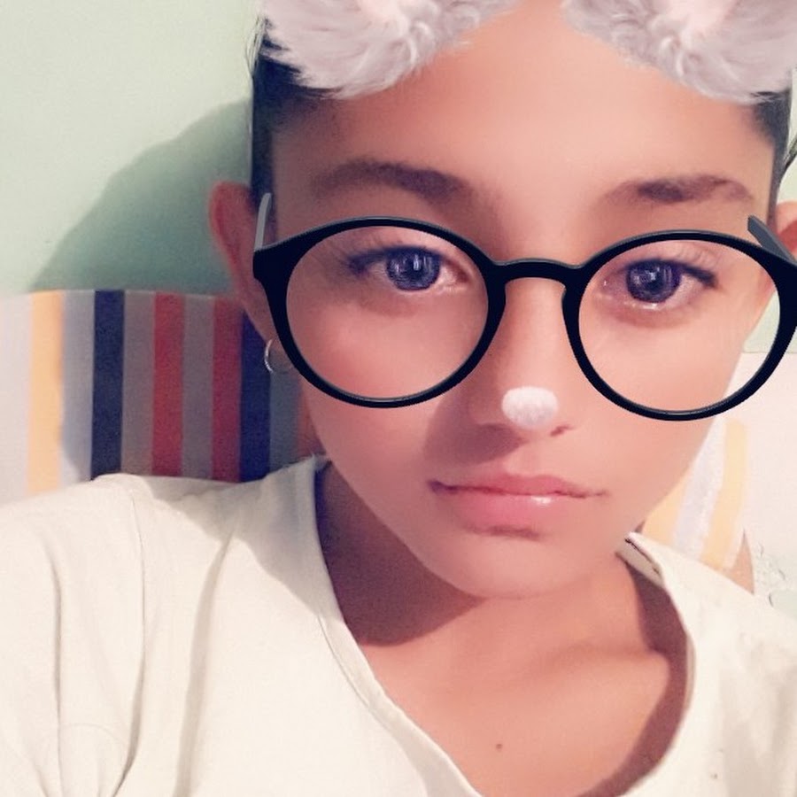 AMLnZu8 1ZFBlX1S8TOjE2h3TGn2QirIRlKItXmQofmClw=s900 c k c0x00ffffff no rj