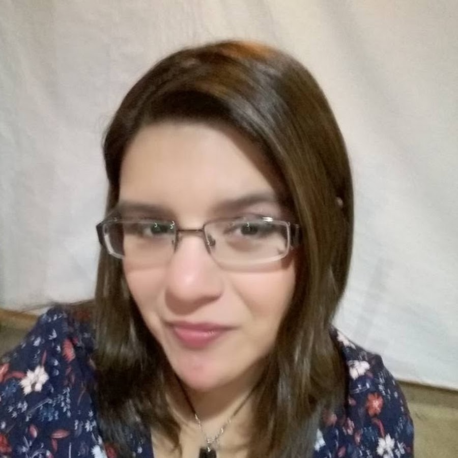 AMLnZu81s9XlXw8YM0OZOaFCwlIjwFUuC_VSanaVgwg=s900ckc0x00ffffffnorj