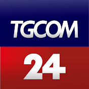 TGCom 24 Live TV