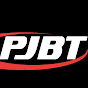PJBT Bowling Series YouTube Profile Photo