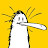 Benjamin Lauwick Avatar