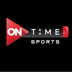 ONTime Sports Channel icon