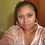 LaWanda Jones YouTube Profile Photo