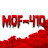 MOF410