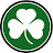 Lucky Charms