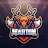 Marton