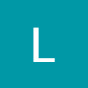 Lloyd Howard YouTube Profile Photo
