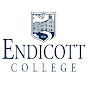 Endicott College YouTube Profile Photo