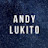 Andy Lukito